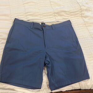 J Crew Shorts